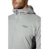 RAB XENAIR ALPINE FLEX JACKET DEFAULT 10