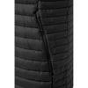 RAB MICROLIGHT VEST BLK 3