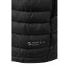 RAB MICROLIGHT VEST BLK 4