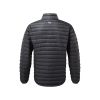 RAB MICROLIGHT JACKET BLK 1 RAB MICROLIGHT JACKET BLK 1