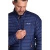 RAB MICROLIGHT JACKET DEFAULT 1 RAB MICROLIGHT JACKET DEFAULT 1