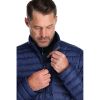 RAB MICROLIGHT JACKET DEFAULT 2 RAB MICROLIGHT JACKET DEFAULT 2