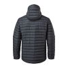 RAB MICROLIGHT ALPINE JACKET DGY 1
