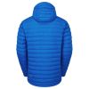 RAB MICROLIGHT ALPINE JACKET MYN 1