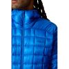 RAB MYTHIC ALPINE LIGHT JACKET DEFAULT 3