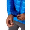 RAB MYTHIC ALPINE LIGHT JACKET DEFAULT 4