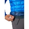 RAB MYTHIC ALPINE LIGHT JACKET DEFAULT 7