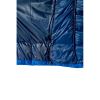 RAB MYTHIC ALPINE LIGHT JACKET DEFAULT 8