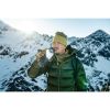 RAB MYTHIC ALPINE LIGHT JACKET DEFAULT 81