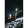 RAB MYTHIC ALPINE LIGHT JACKET DEFAULT 82