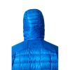 RAB MYTHIC ALPINE LIGHT JACKET DEFAULT 91