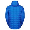 RAB MYTHIC ALPINE LIGHT JACKET MYN 1