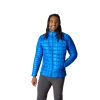 RAB MYTHIC ALPINE LIGHT JACKET MYN 3