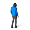 RAB MYTHIC ALPINE LIGHT JACKET MYN 4