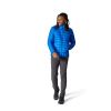 RAB MYTHIC ALPINE LIGHT JACKET MYN 5