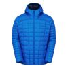RAB MYTHIC ALPINE LIGHT JACKET MYN