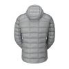 RAB MYTHIC G JACKET CDE 1 RAB MYTHIC G JACKET CDE 1