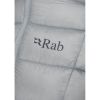 RAB MYTHIC G JACKET CDE 2 RAB MYTHIC G JACKET CDE 2