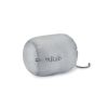 RAB MYTHIC G JACKET CDE 3 RAB MYTHIC G JACKET CDE 3