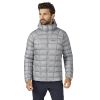 RAB MYTHIC G JACKET CDE 4 RAB MYTHIC G JACKET CDE 4