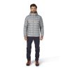 RAB MYTHIC G JACKET CDE 5 RAB MYTHIC G JACKET CDE 5