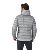 RAB MYTHIC G JACKET CDE 6 RAB MYTHIC G JACKET CDE 6