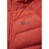 RAB GLACEON PRO JACKET DEFAULT 2