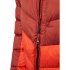 RAB GLACEON PRO JACKET DEFAULT 3