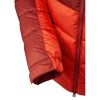 RAB GLACEON PRO JACKET DEFAULT 4