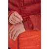 RAB GLACEON PRO JACKET DEFAULT 5