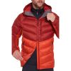 RAB GLACEON PRO JACKET DEFAULT 6