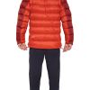 RAB GLACEON PRO JACKET DEFAULT 7