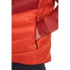 RAB GLACEON PRO JACKET DEFAULT 8