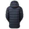 RAB GLACEON PRO JACKET DGY 1