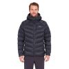 RAB GLACEON PRO JACKET DGY 2