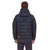 RAB GLACEON PRO JACKET DGY 3