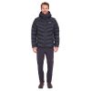 RAB GLACEON PRO JACKET DGY 4