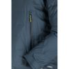 RAB VALIANCE JACKET DEFAULT 1