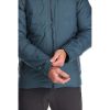 RAB VALIANCE JACKET DEFAULT 5