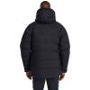 RAB BATURA JACKET BLK 3