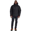 RAB BATURA JACKET BLK 4