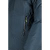 RAB BATURA JACKET DEFAULT 3