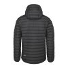 RAB INFINITY MICROLIGHT JACKET BLK 1