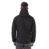 RAB INFINITY MICROLIGHT JACKET BLK 3