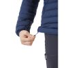 RAB INFINITY MICROLIGHT JACKET DEFAULT 2