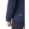 RAB INFINITY MICROLIGHT JACKET DEFAULT 4