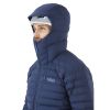 RAB INFINITY MICROLIGHT JACKET DEFAULT 7