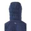 RAB INFINITY MICROLIGHT JACKET DEFAULT 8