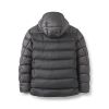 RAB NEUTRINO PRO HOODY BGY 1