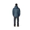 RAB POSITRON PRO HOODY MBL 3